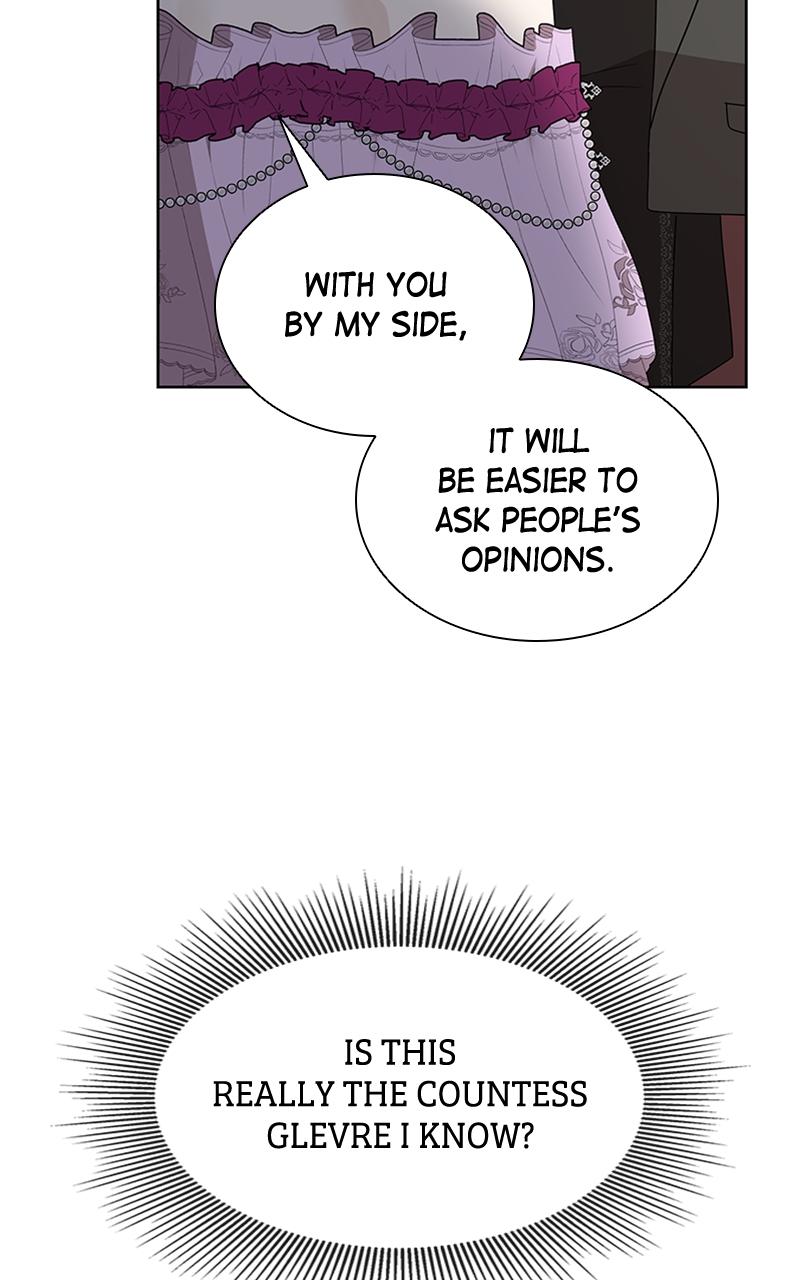 Cross My Heart and Hope to Die Chap 40 - Next Chap 41