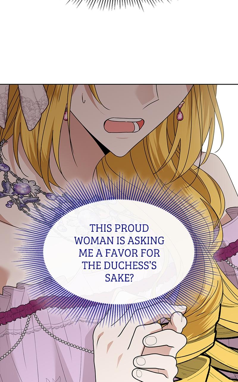 Cross My Heart and Hope to Die Chap 40 - Next Chap 41