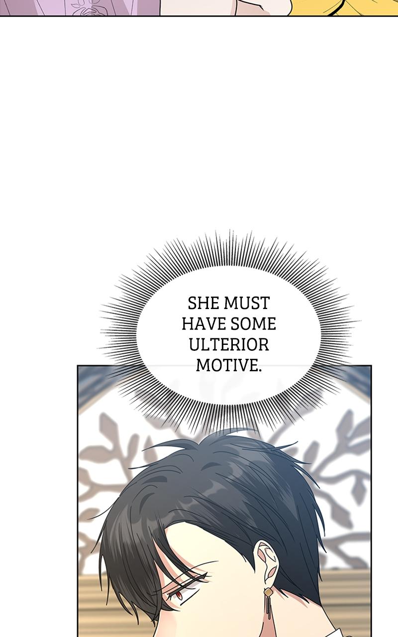 Cross My Heart and Hope to Die Chap 40 - Next Chap 41