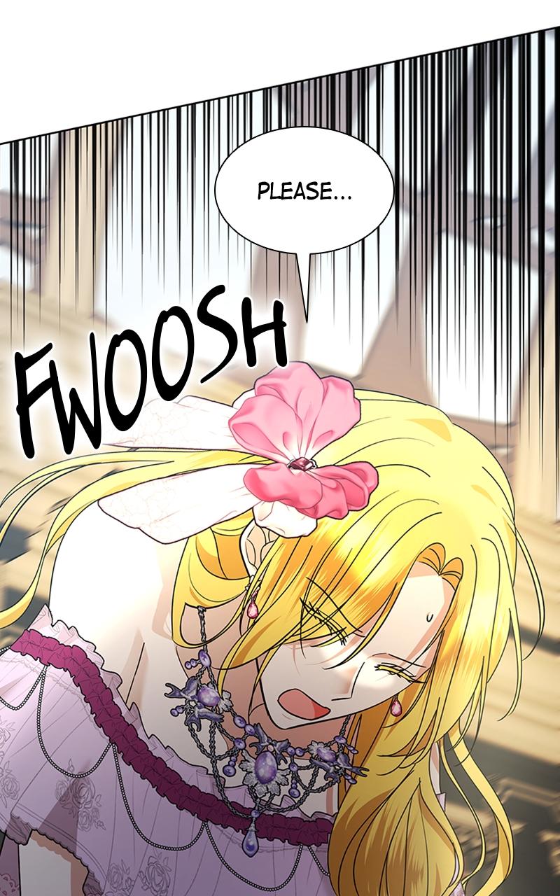 Cross My Heart and Hope to Die Chap 40 - Next Chap 41