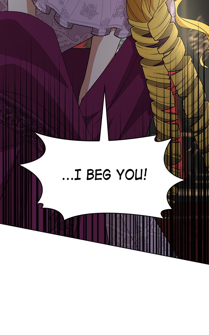 Cross My Heart and Hope to Die Chap 40 - Next Chap 41