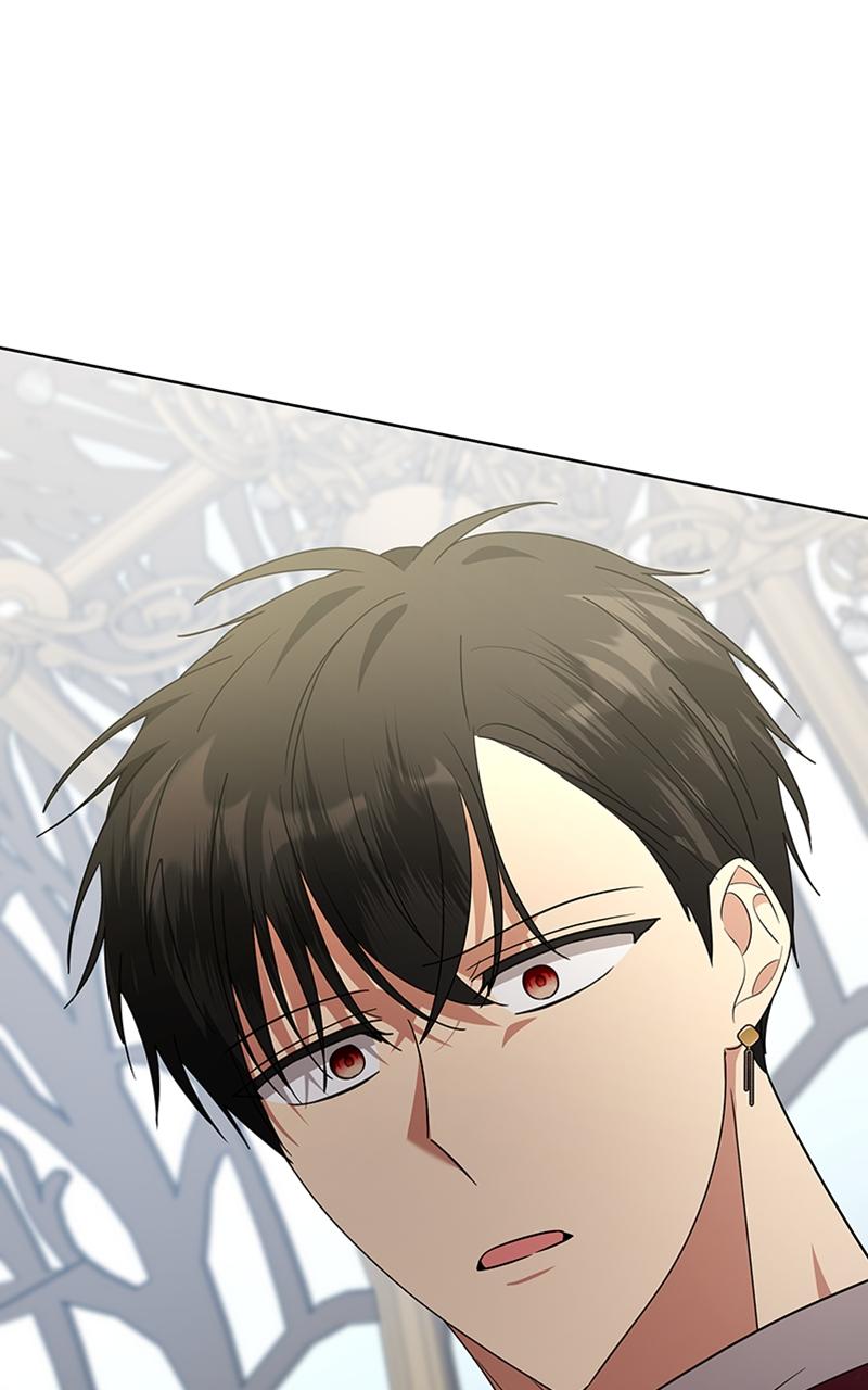 Cross My Heart and Hope to Die Chap 40 - Next Chap 41