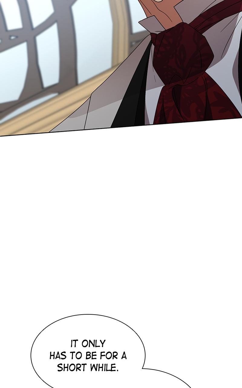 Cross My Heart and Hope to Die Chap 40 - Next Chap 41