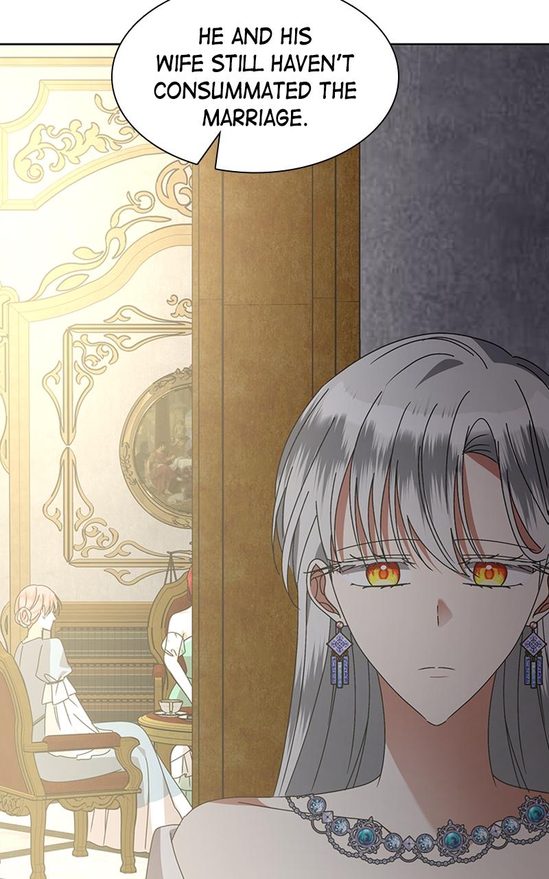 Cross My Heart and Hope to Die Chap 40 - Next Chap 41