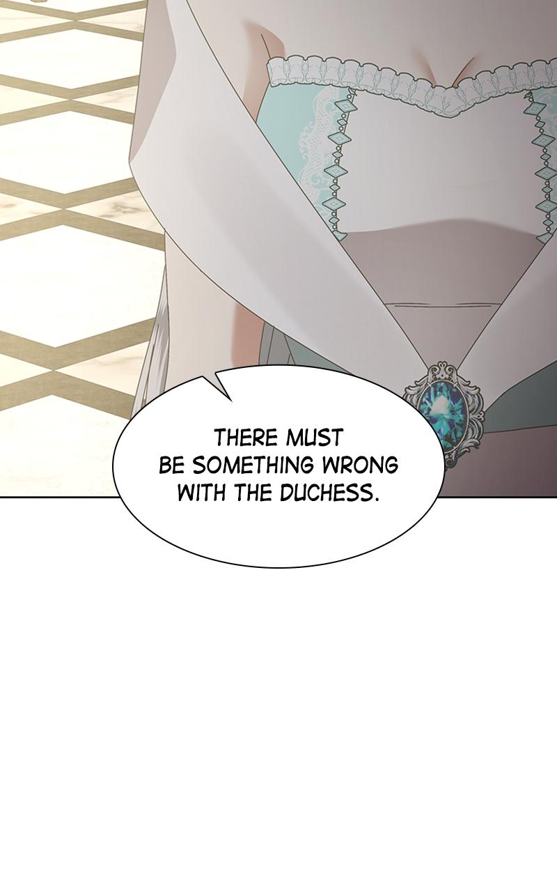 Cross My Heart and Hope to Die Chap 40 - Next Chap 41