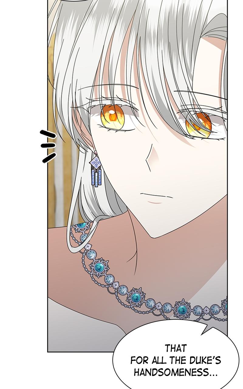 Cross My Heart and Hope to Die Chap 40 - Next Chap 41