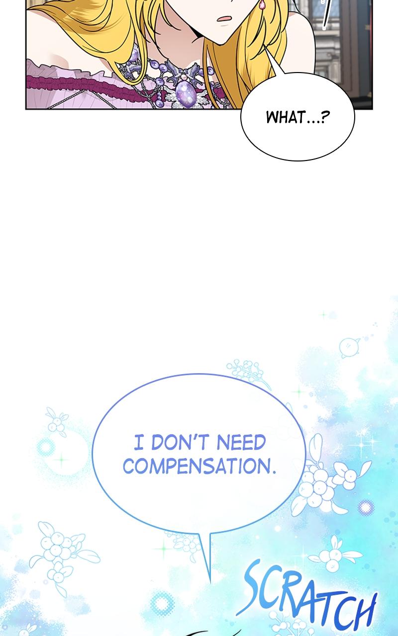 Cross My Heart and Hope to Die Chap 40 - Next Chap 41