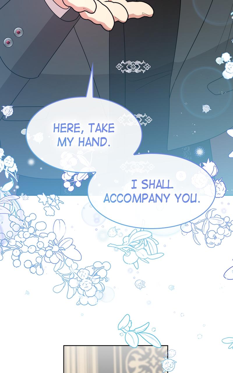 Cross My Heart and Hope to Die Chap 40 - Next Chap 41