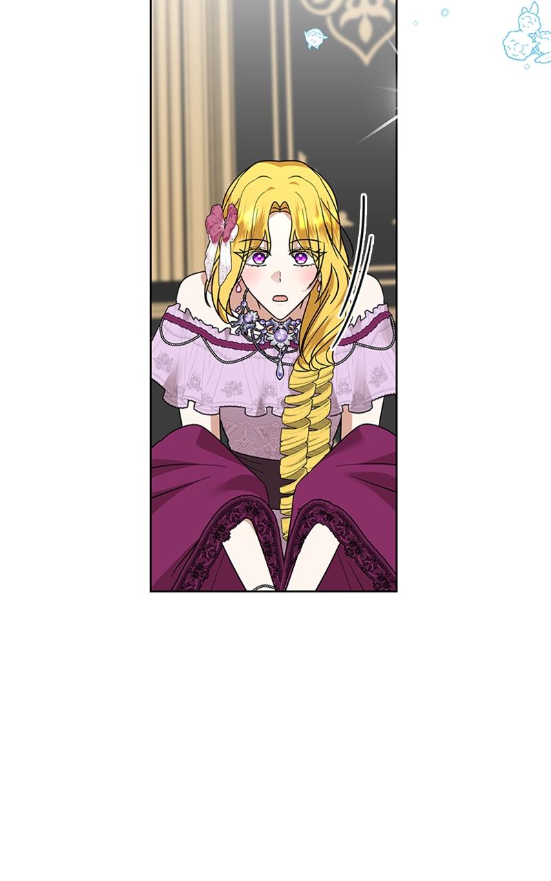 Cross My Heart and Hope to Die Chap 40 - Next Chap 41