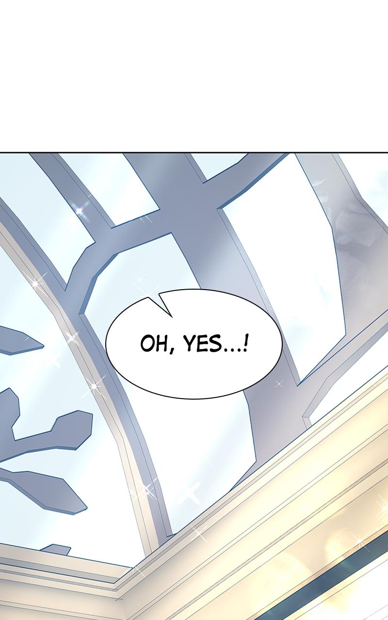 Cross My Heart and Hope to Die Chap 40 - Next Chap 41