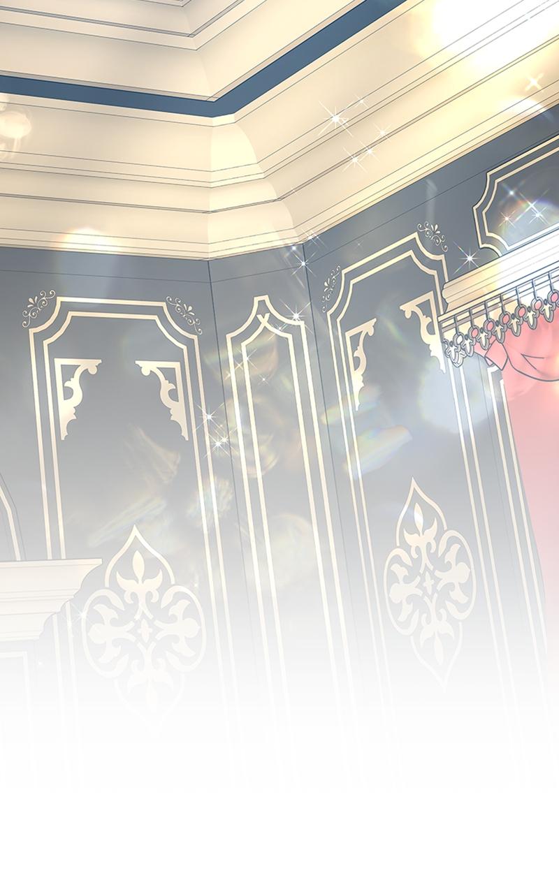 Cross My Heart and Hope to Die Chap 40 - Next Chap 41