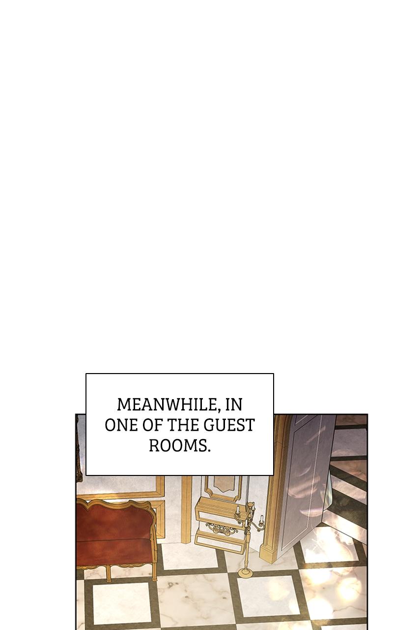 Cross My Heart and Hope to Die Chap 40 - Next Chap 41