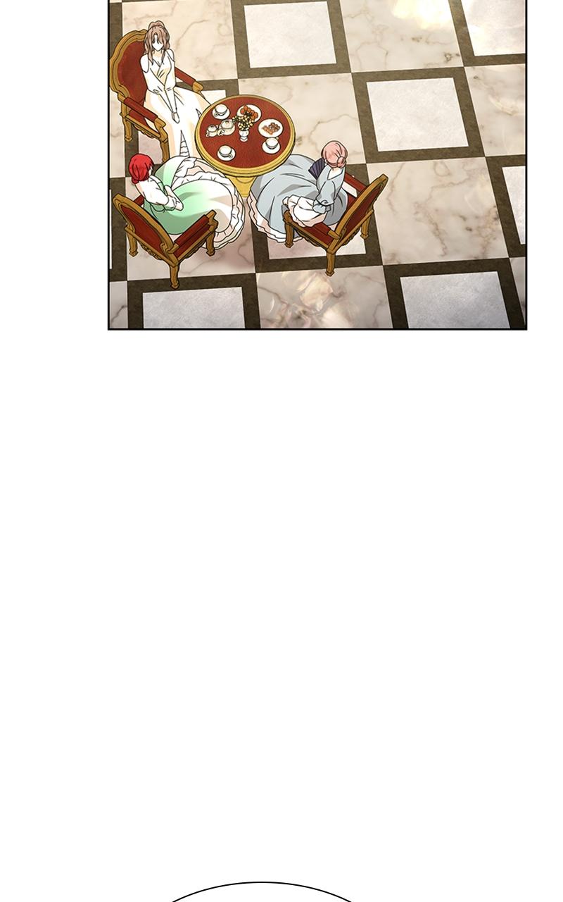 Cross My Heart and Hope to Die Chap 40 - Next Chap 41