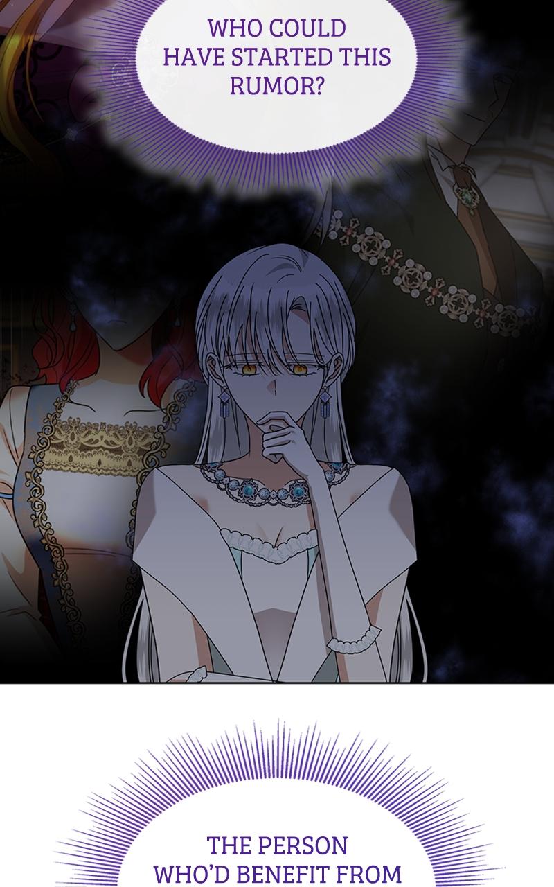 Cross My Heart and Hope to Die Chap 40 - Next Chap 41