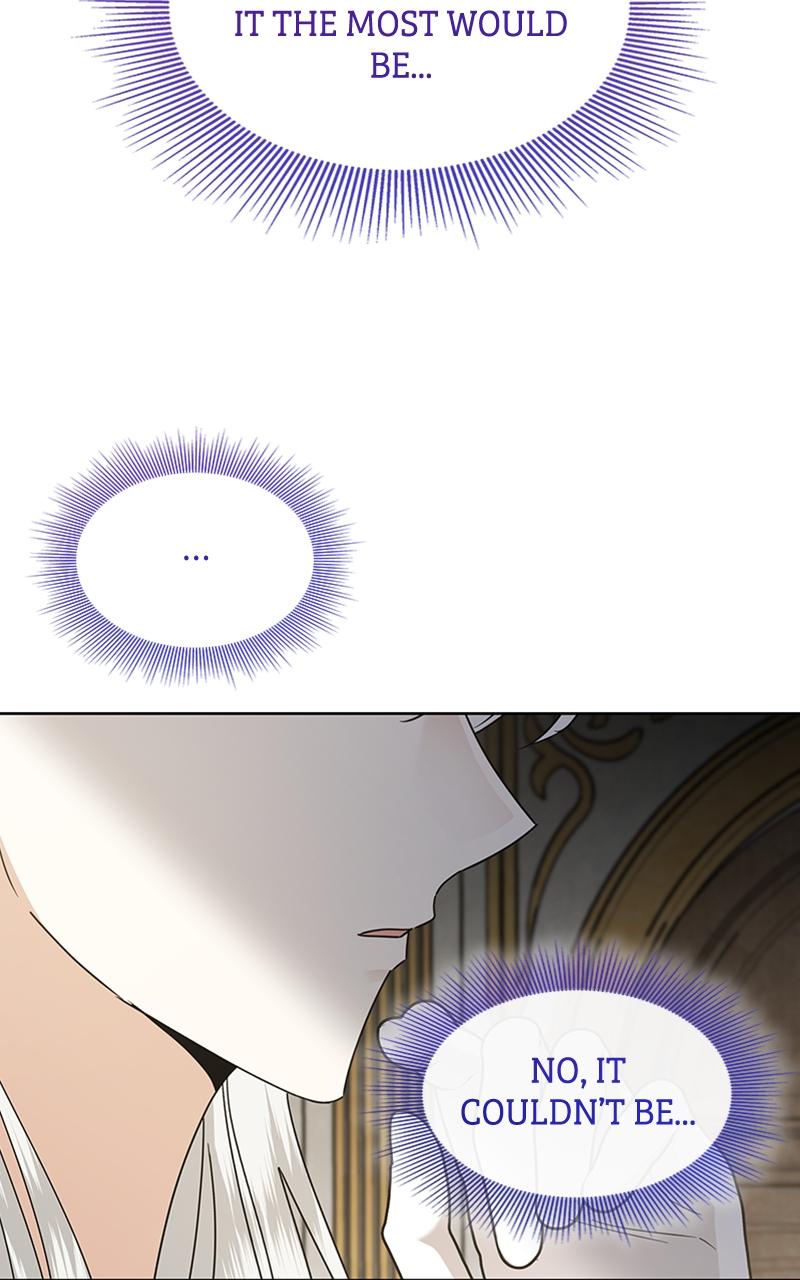 Cross My Heart and Hope to Die Chap 40 - Next Chap 41