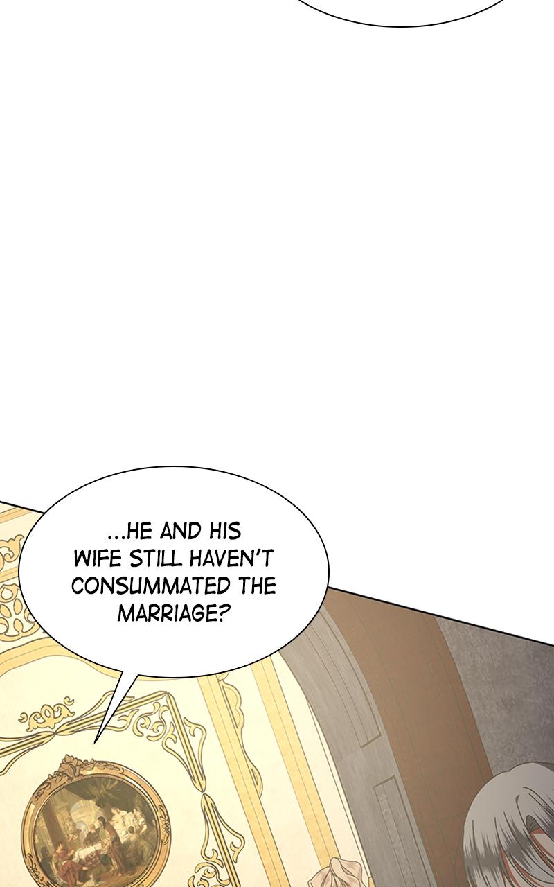 Cross My Heart and Hope to Die Chap 40 - Next Chap 41