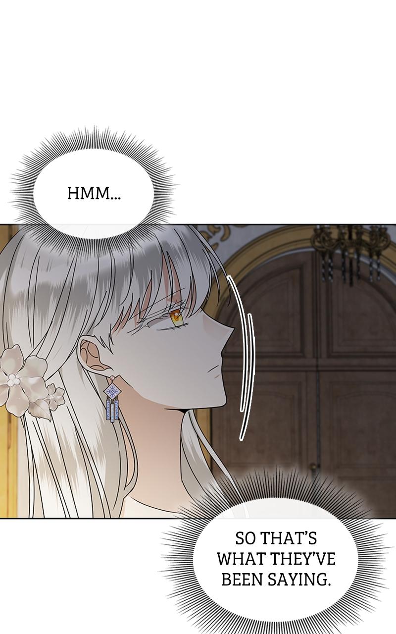 Cross My Heart and Hope to Die Chap 40 - Next Chap 41