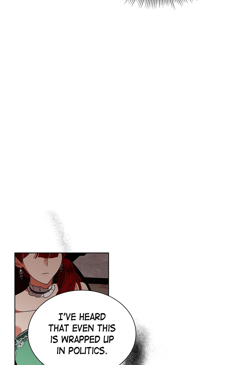 Cross My Heart and Hope to Die Chap 40 - Next Chap 41