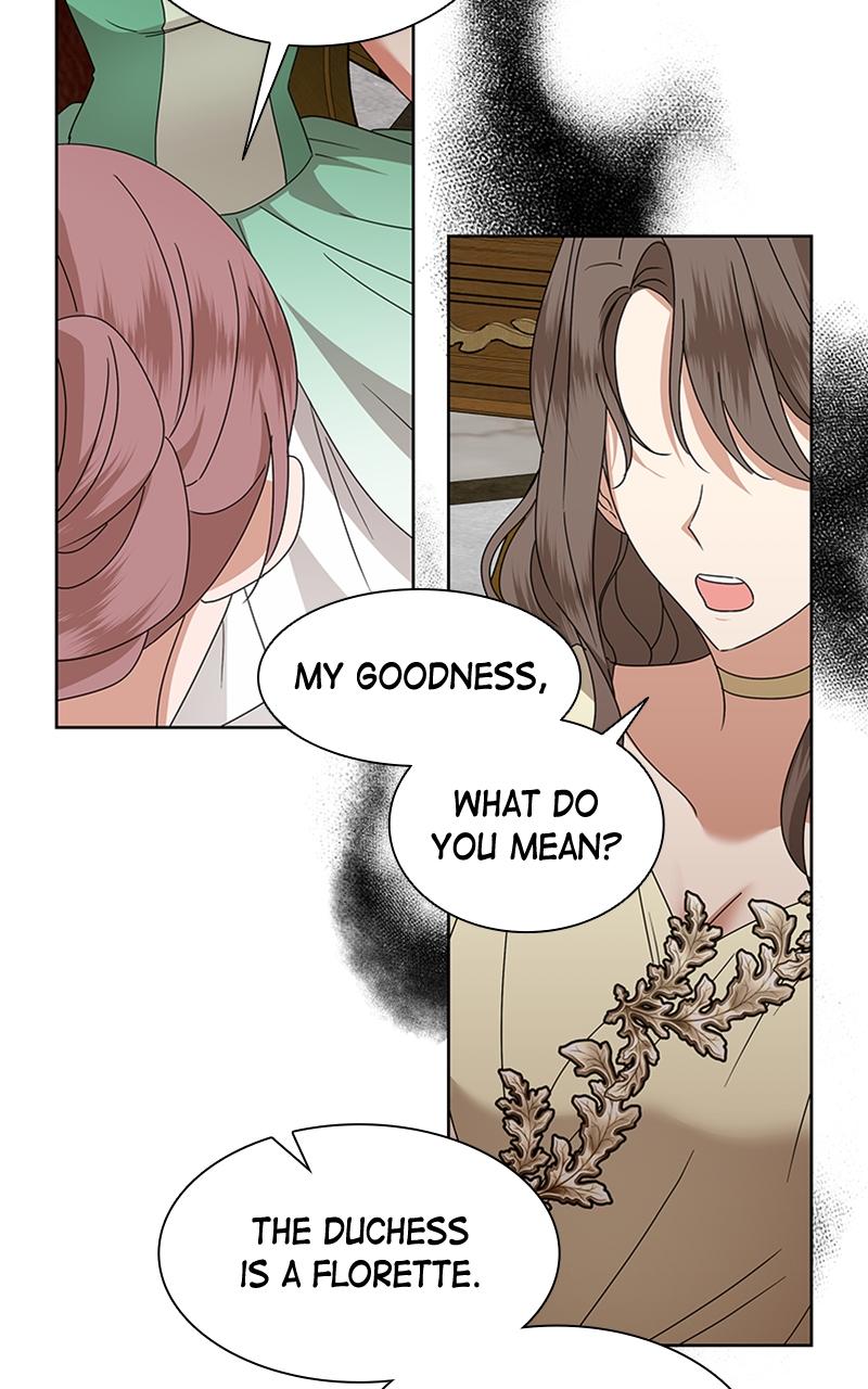 Cross My Heart and Hope to Die Chap 40 - Next Chap 41