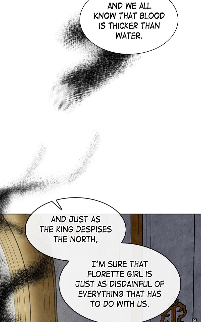 Cross My Heart and Hope to Die Chap 40 - Next Chap 41