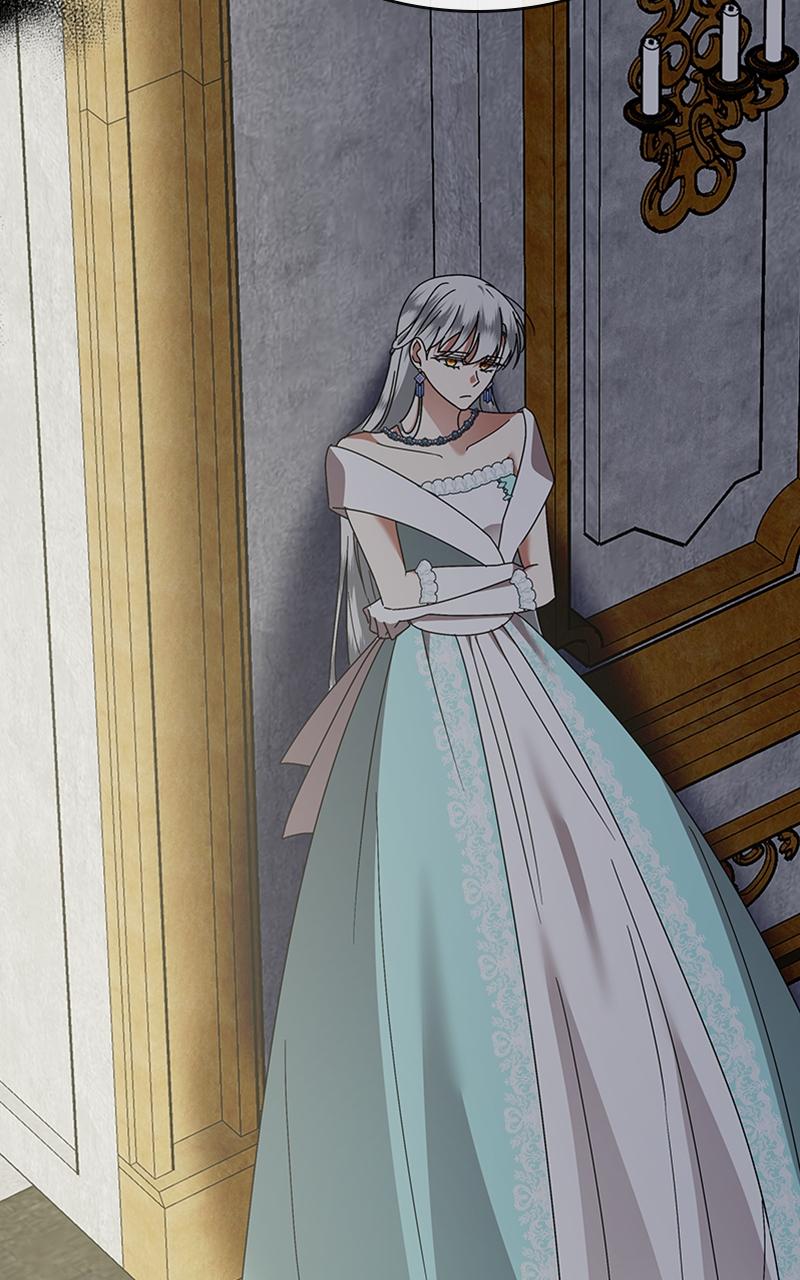 Cross My Heart and Hope to Die Chap 40 - Next Chap 41