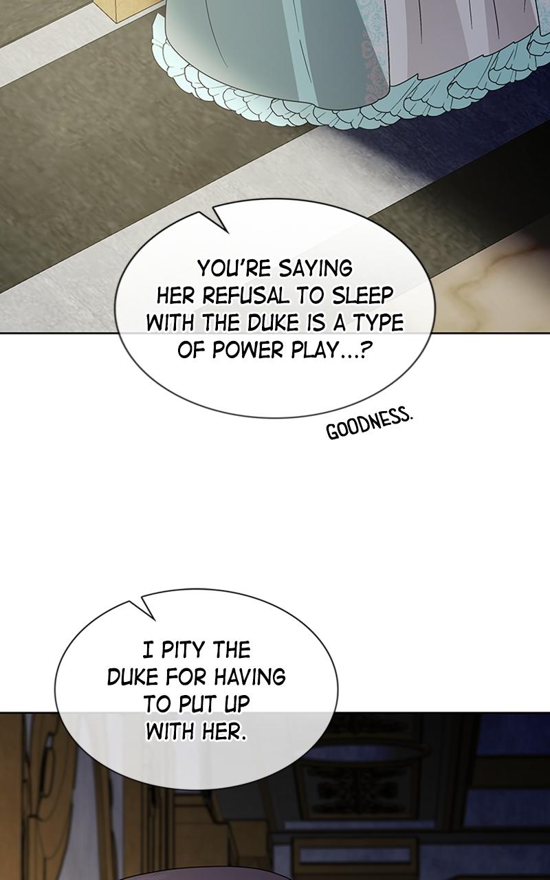 Cross My Heart and Hope to Die Chap 40 - Next Chap 41