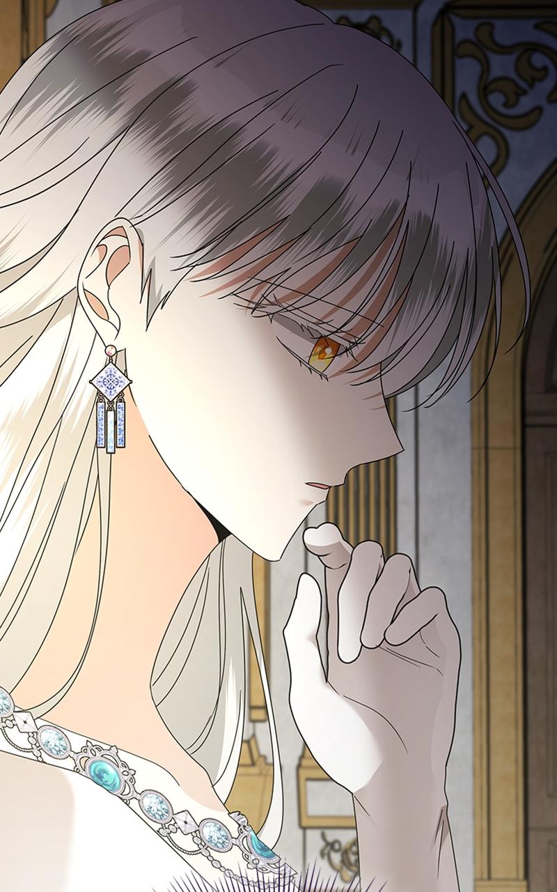 Cross My Heart and Hope to Die Chap 40 - Next Chap 41