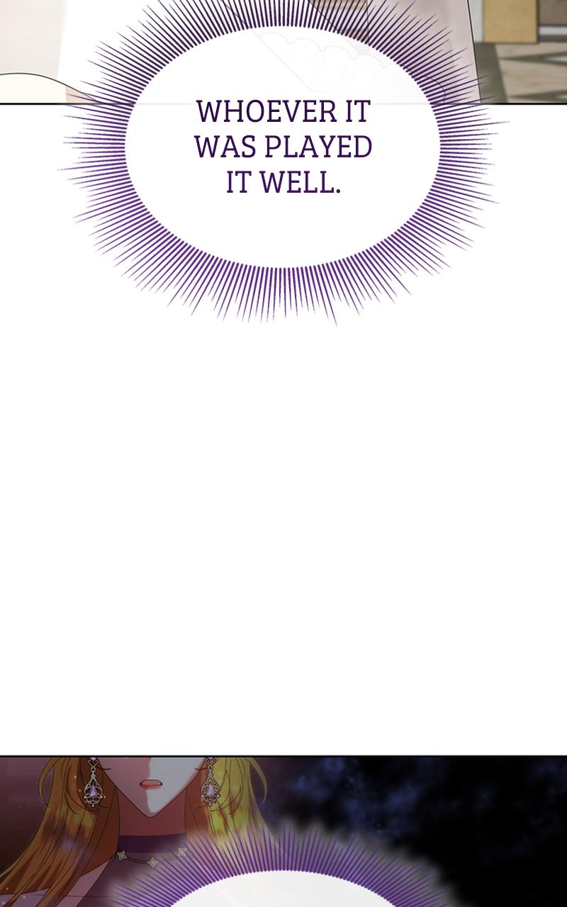 Cross My Heart and Hope to Die Chap 40 - Next Chap 41