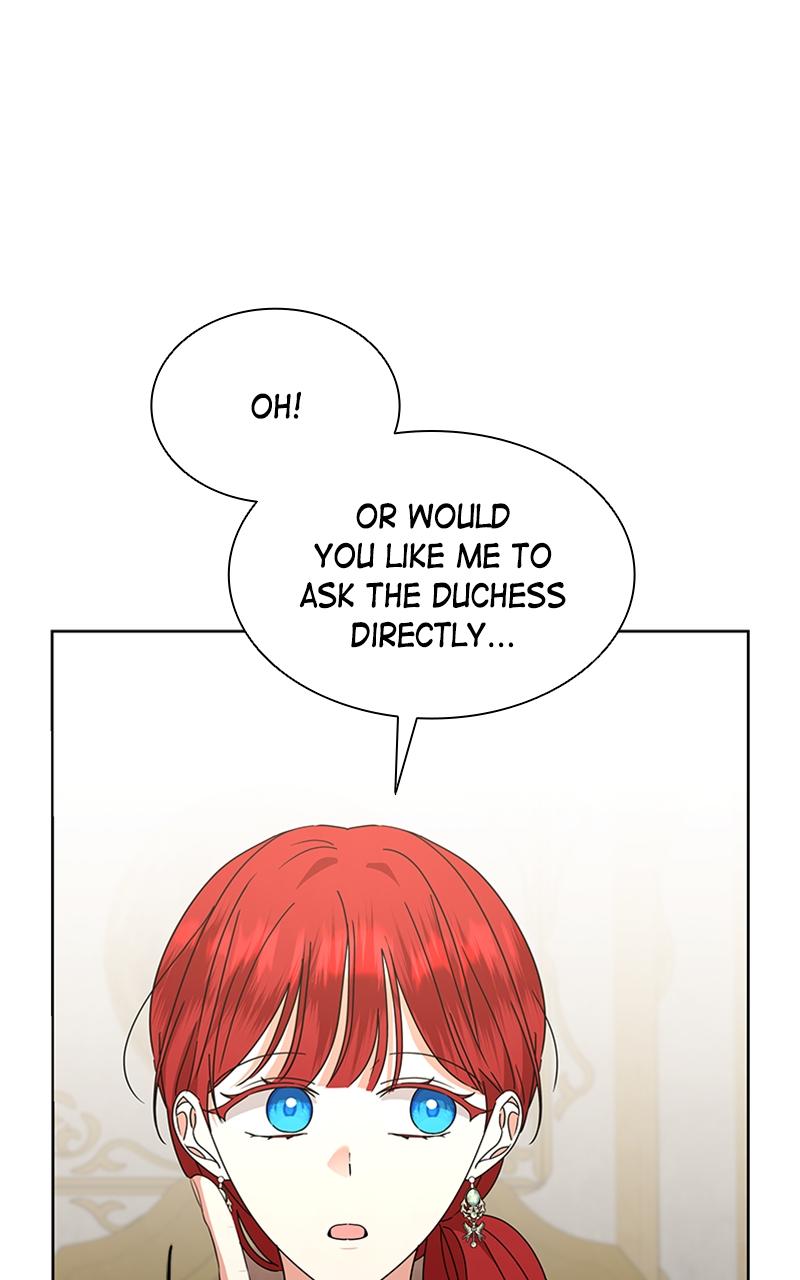 Cross My Heart and Hope to Die Chap 40 - Next Chap 41