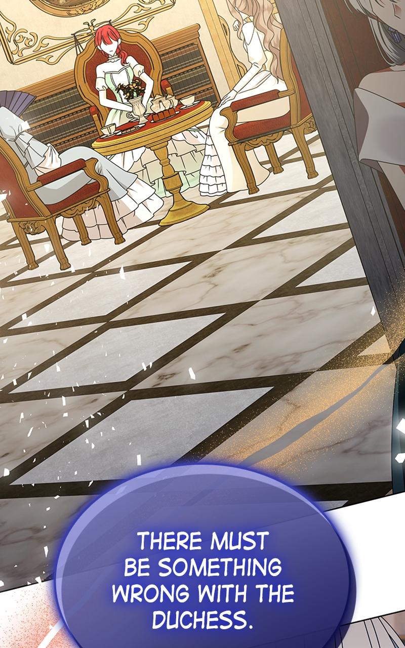 Cross My Heart and Hope to Die Chap 40 - Next Chap 41