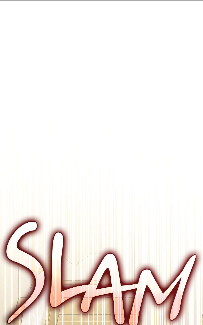 Cross My Heart and Hope to Die Chap 40 - Next Chap 41