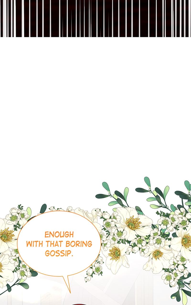 Cross My Heart and Hope to Die Chap 40 - Next Chap 41