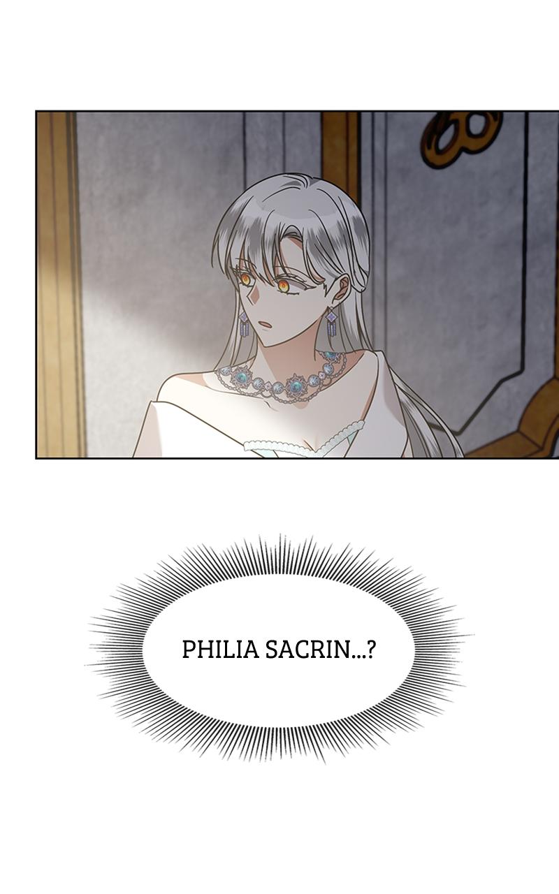 Cross My Heart and Hope to Die Chap 40 - Next Chap 41