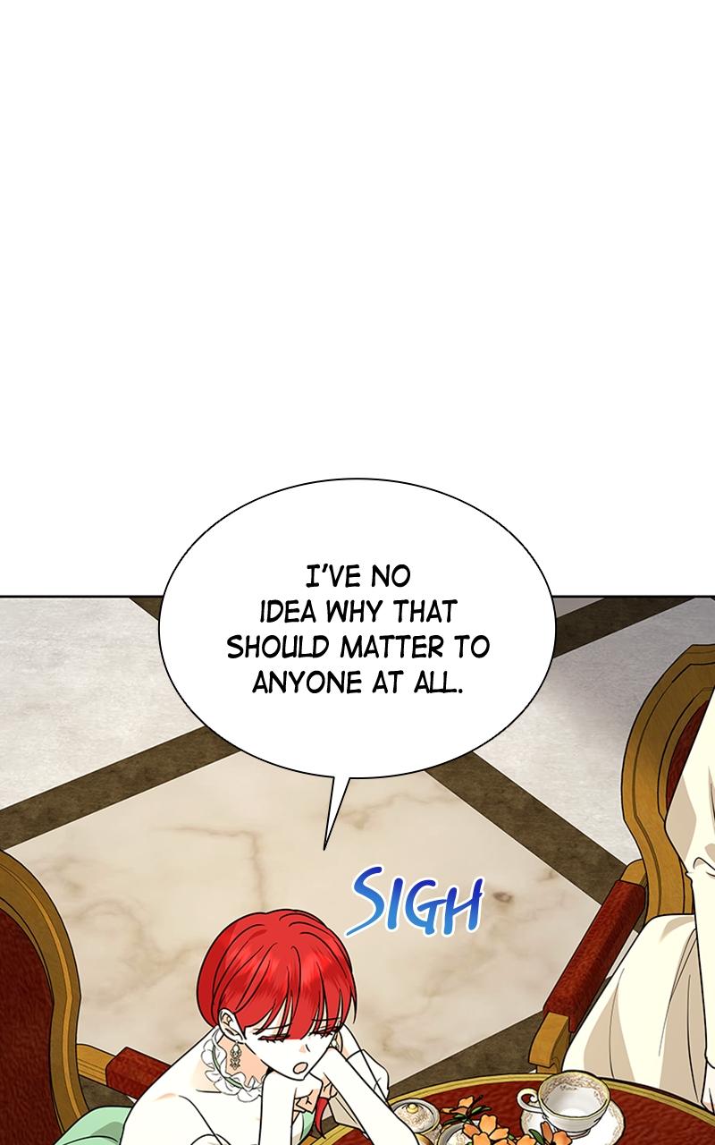 Cross My Heart and Hope to Die Chap 40 - Next Chap 41