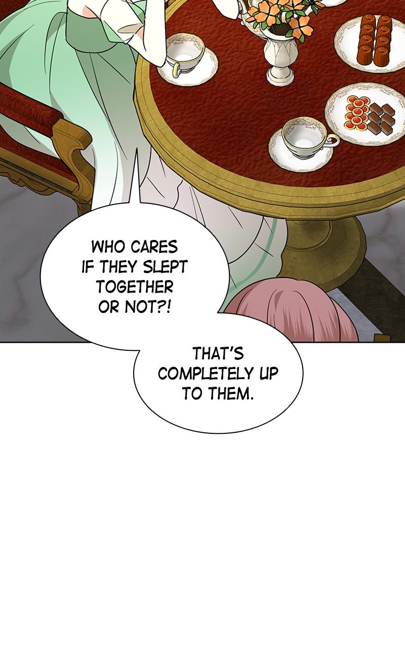 Cross My Heart and Hope to Die Chap 40 - Next Chap 41