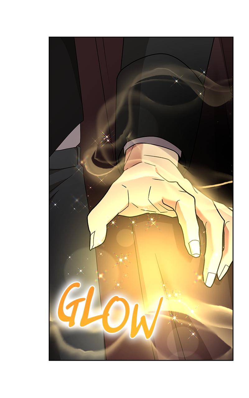 Cross My Heart and Hope to Die Chap 40 - Next Chap 41