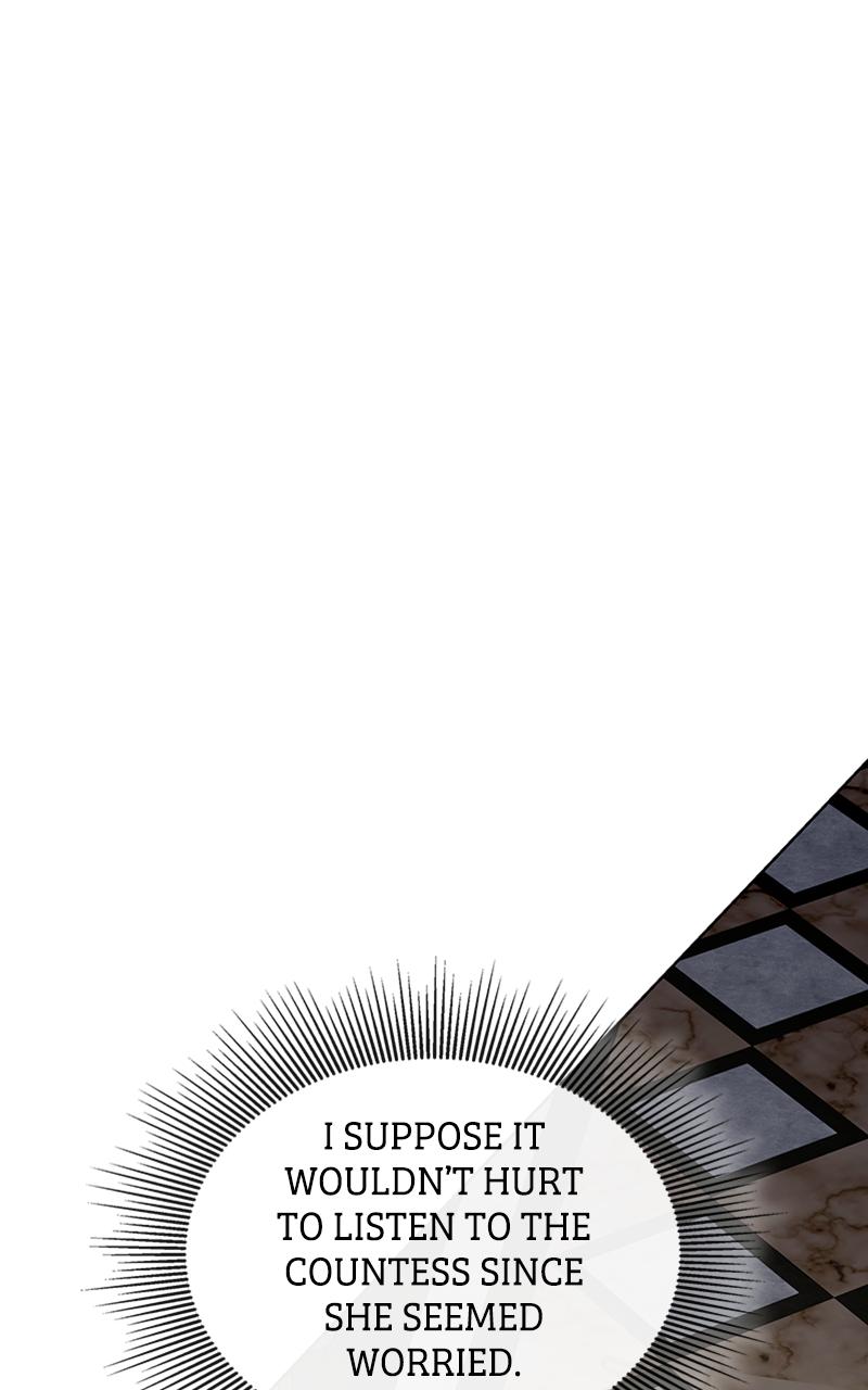 Cross My Heart and Hope to Die Chap 40 - Next Chap 41