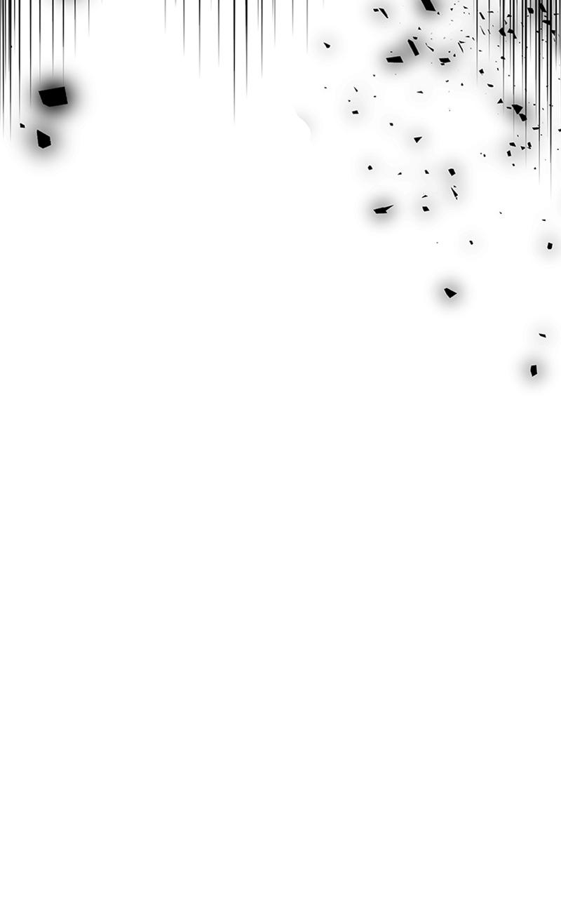 Cross My Heart and Hope to Die Chap 40 - Next Chap 41