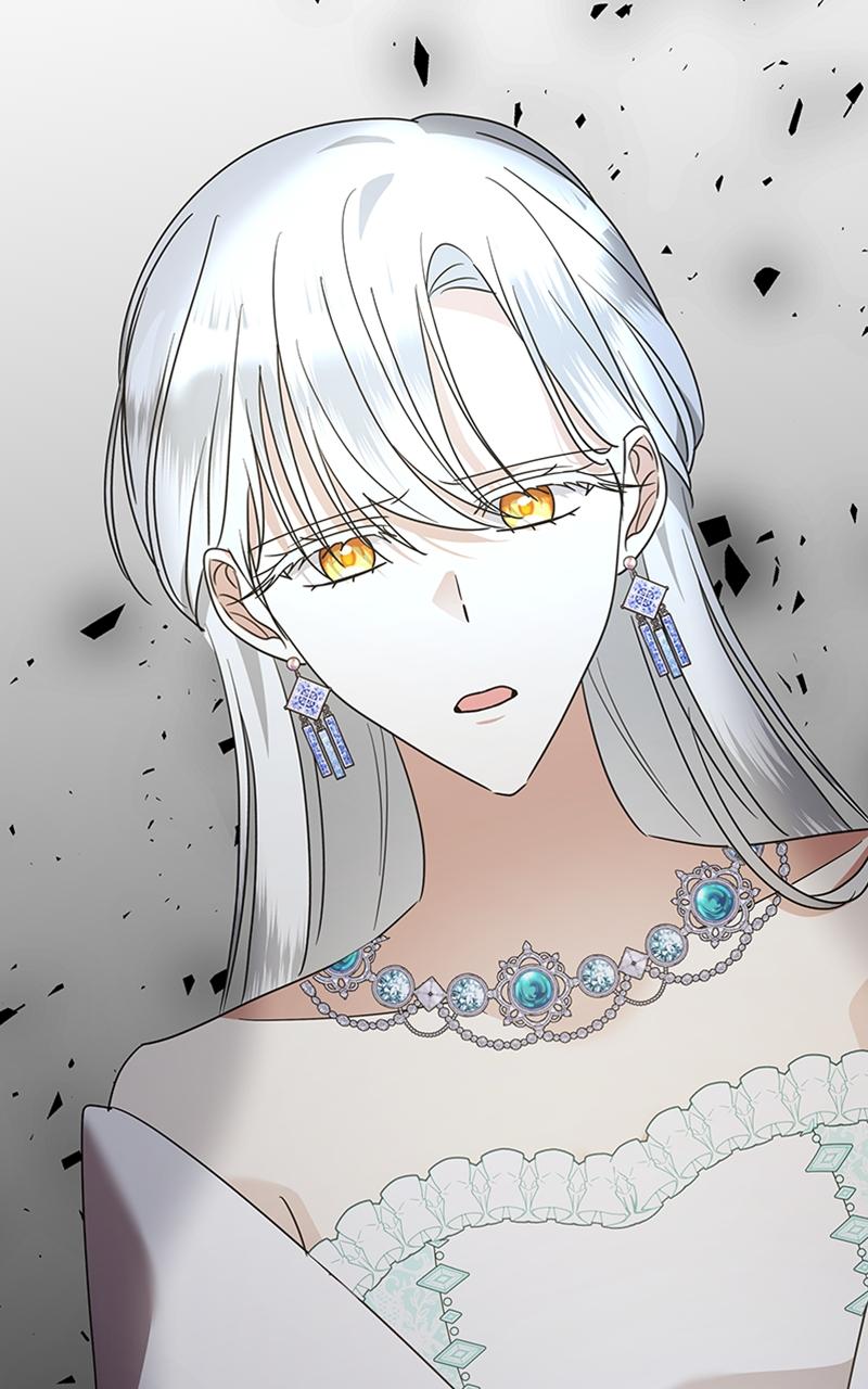 Cross My Heart and Hope to Die Chap 40 - Next Chap 41