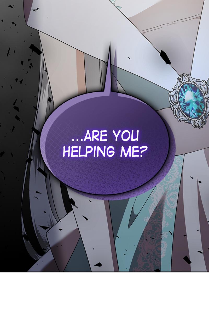 Cross My Heart and Hope to Die Chap 40 - Next Chap 41