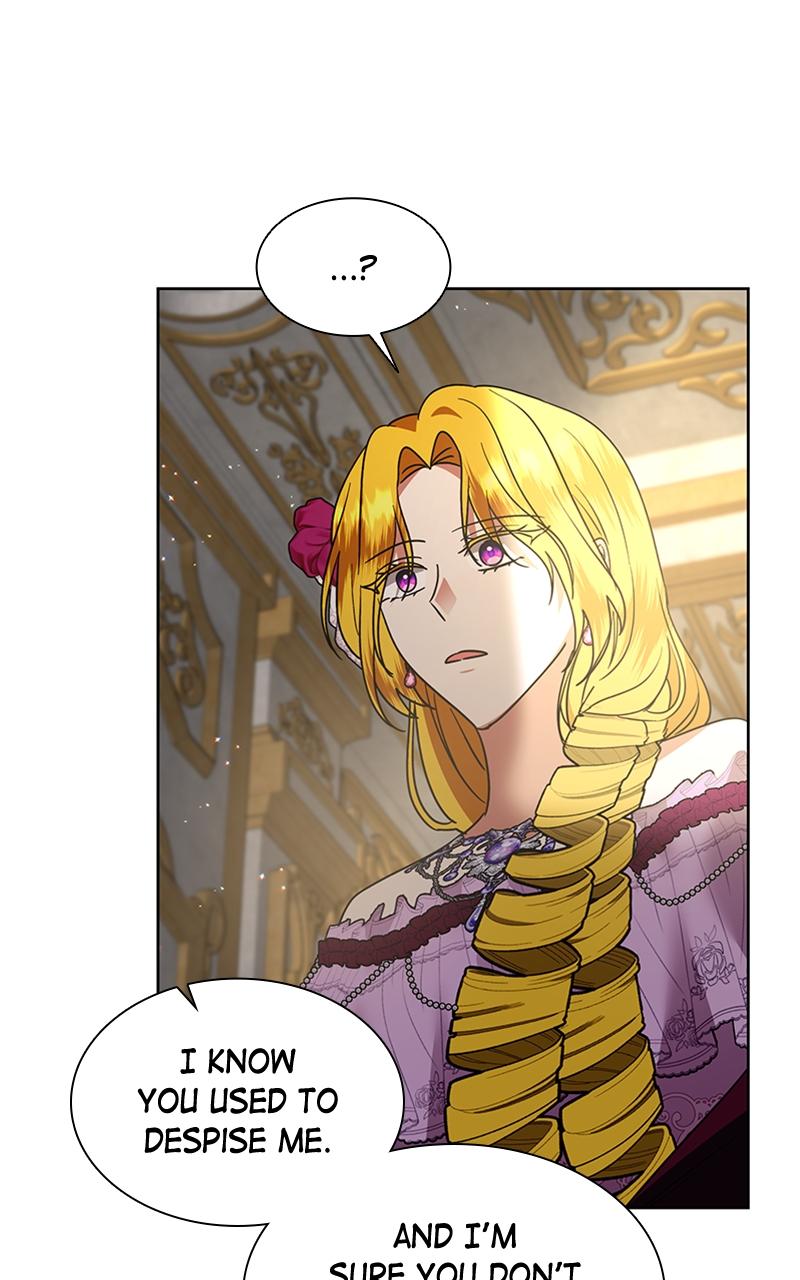 Cross My Heart and Hope to Die Chap 40 - Next Chap 41