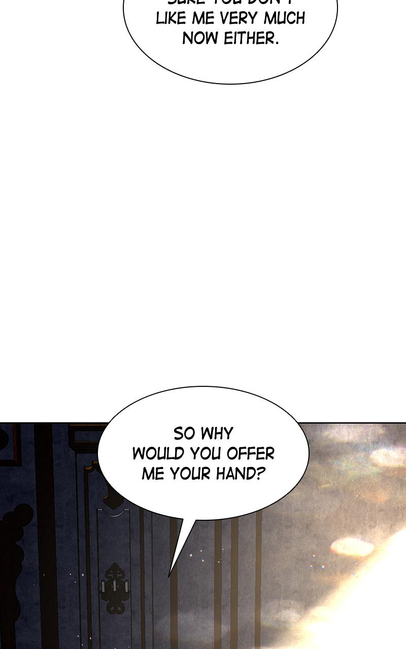 Cross My Heart and Hope to Die Chap 40 - Next Chap 41