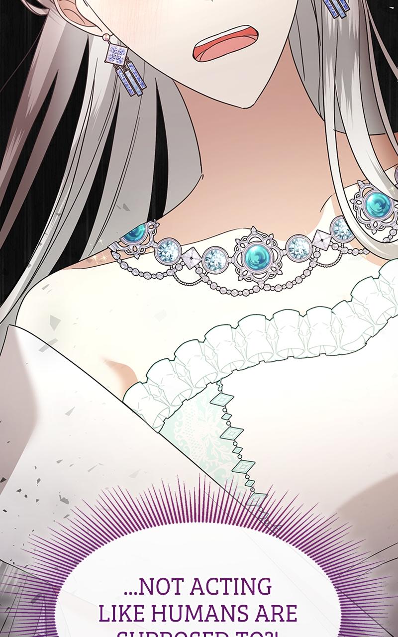 Cross My Heart and Hope to Die Chap 40 - Next Chap 41