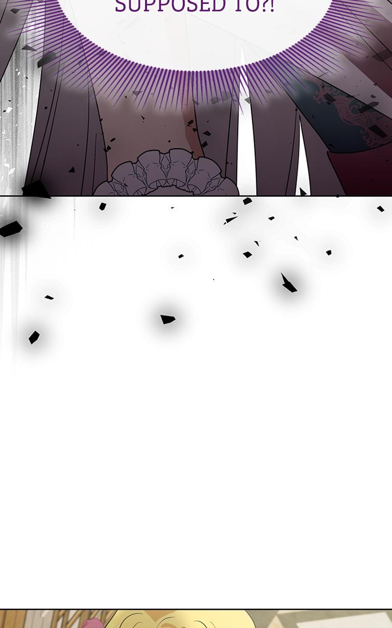 Cross My Heart and Hope to Die Chap 40 - Next Chap 41