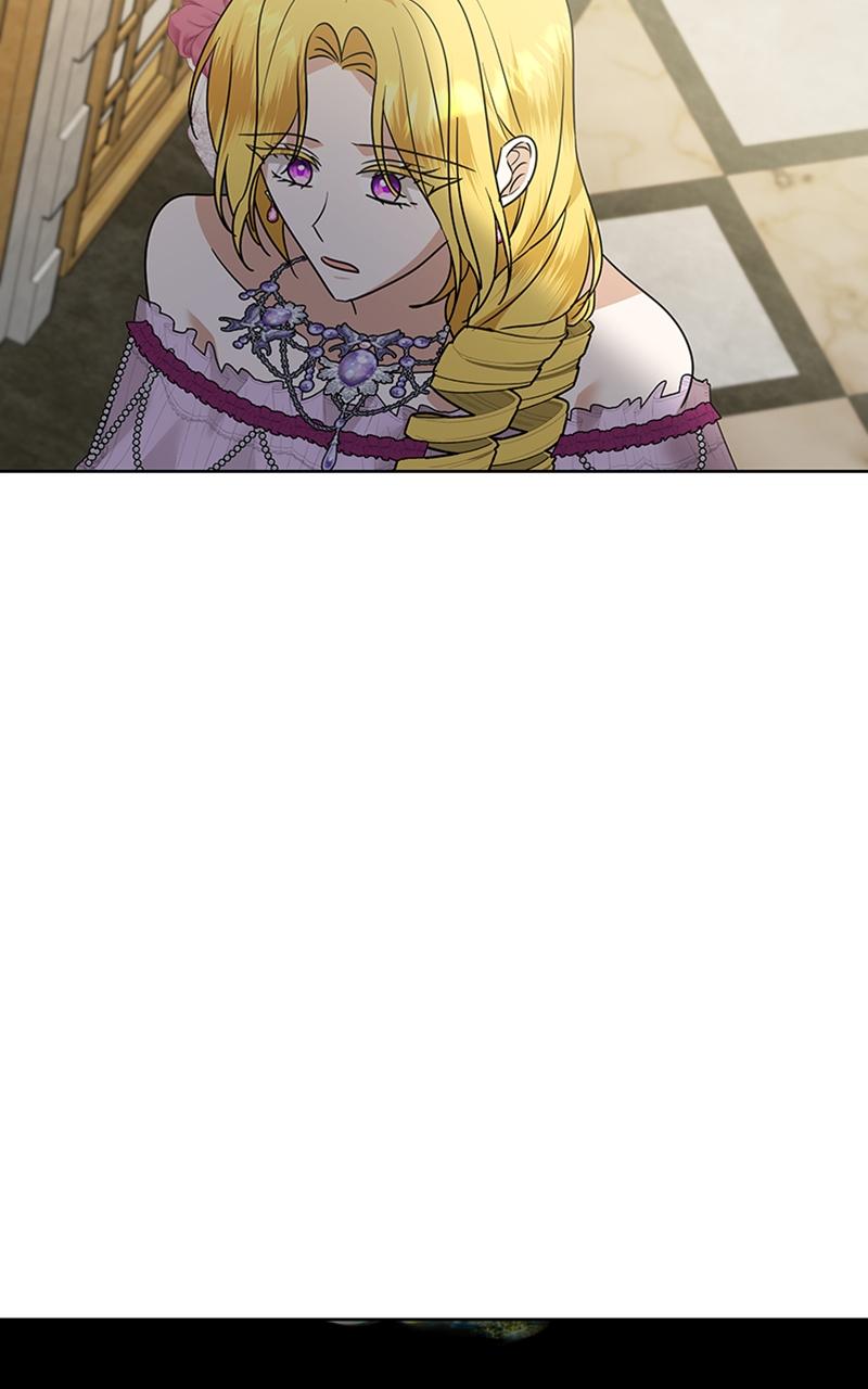 Cross My Heart and Hope to Die Chap 40 - Next Chap 41