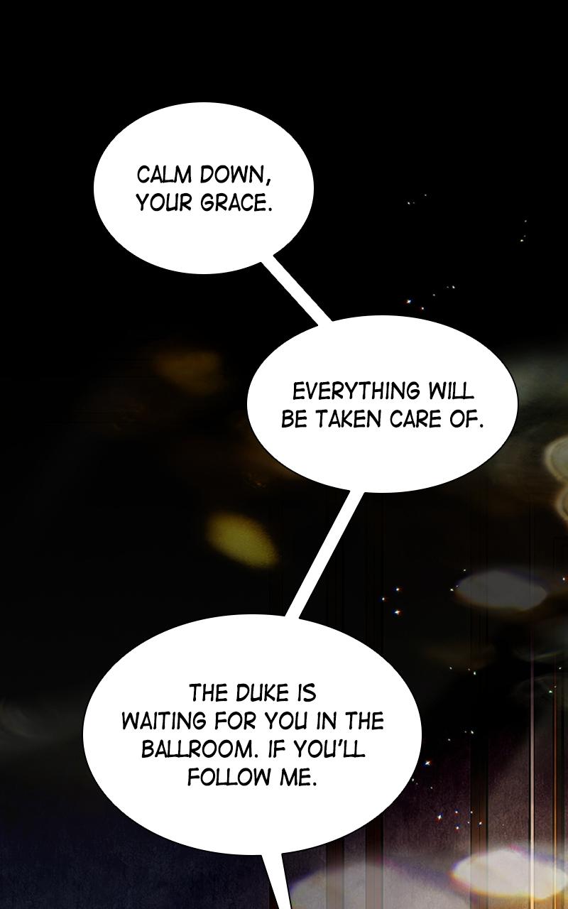 Cross My Heart and Hope to Die Chap 40 - Next Chap 41