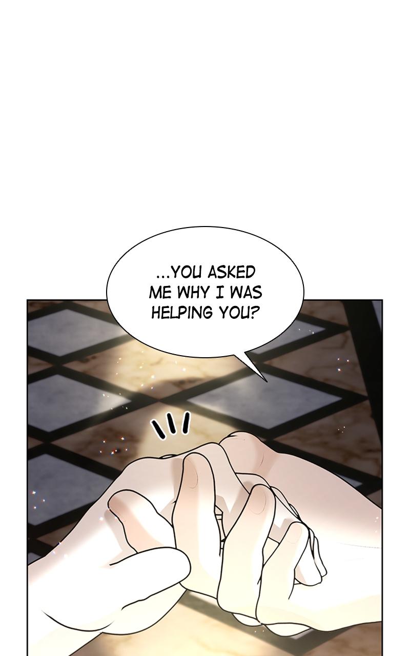 Cross My Heart and Hope to Die Chap 40 - Next Chap 41