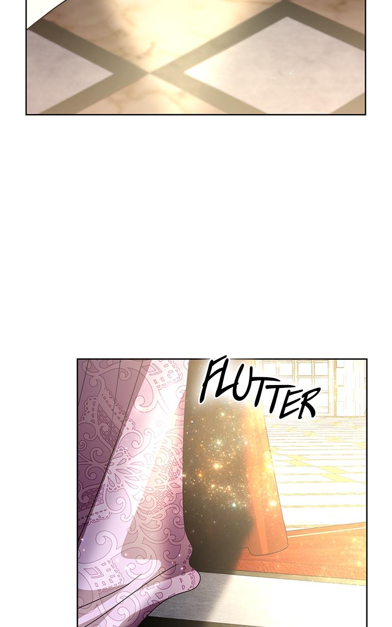 Cross My Heart and Hope to Die Chap 40 - Next Chap 41