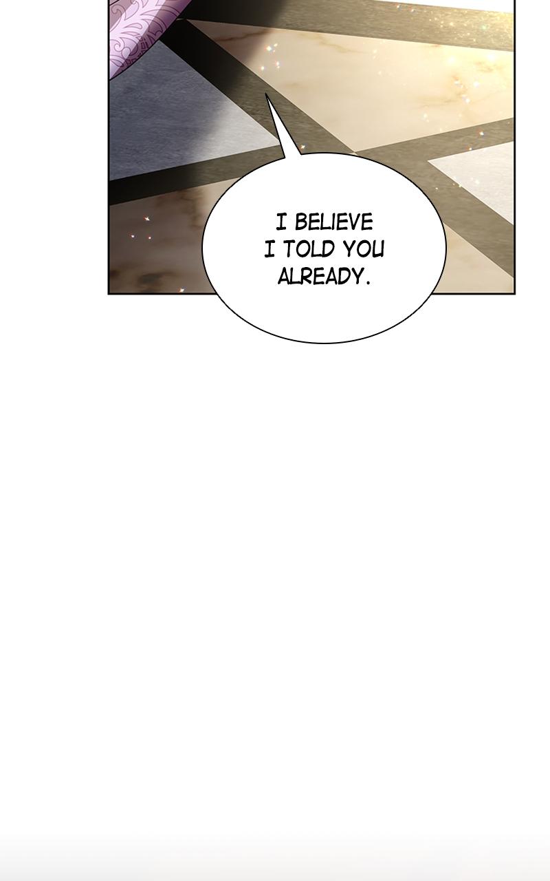 Cross My Heart and Hope to Die Chap 40 - Next Chap 41