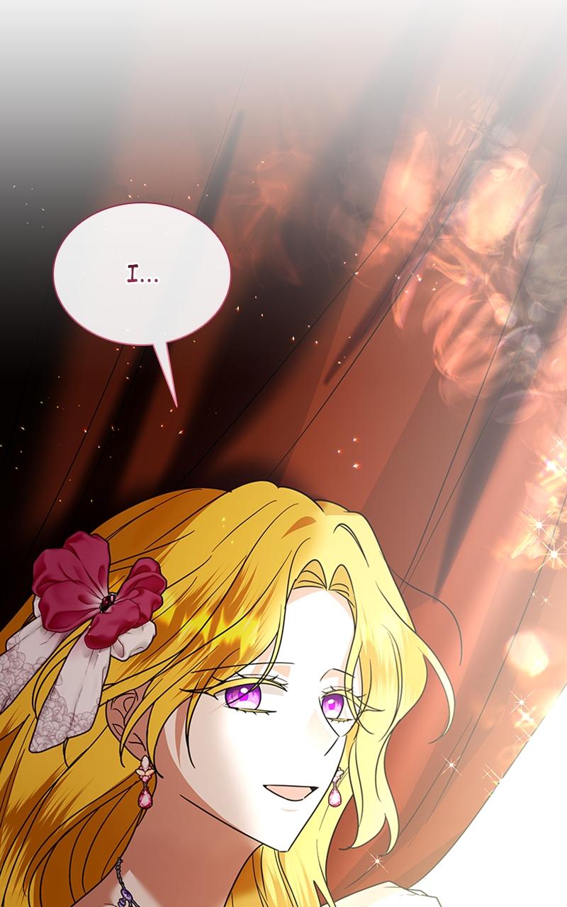 Cross My Heart and Hope to Die Chap 40 - Next Chap 41